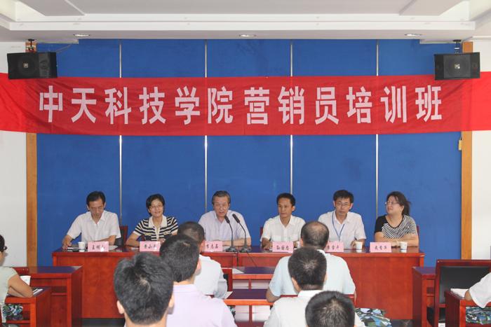 u球体育直播 - 全球赛事·极速直击