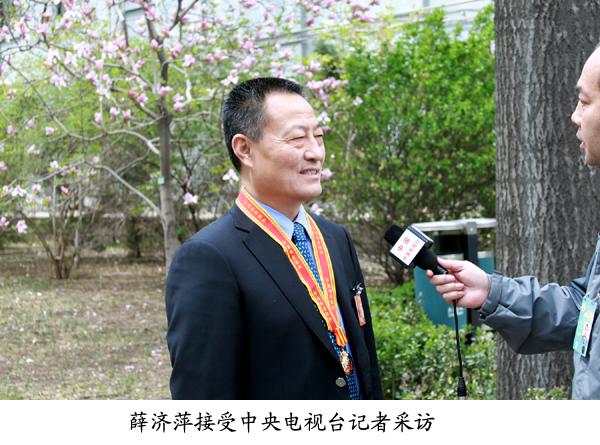 u球体育直播 - 全球赛事·极速直击
