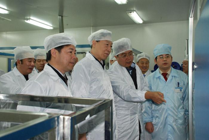 u球体育直播 - 全球赛事·极速直击