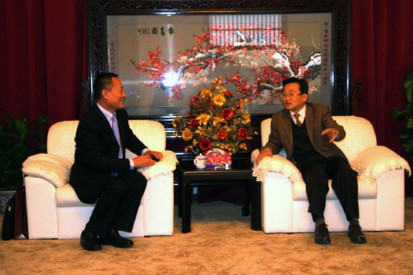 u球体育直播 - 全球赛事·极速直击