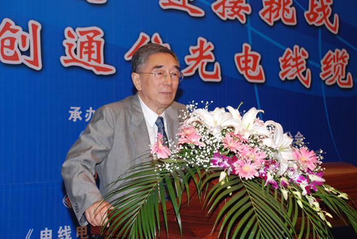 u球体育直播 - 全球赛事·极速直击