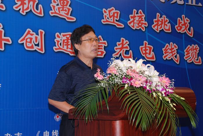 u球体育直播 - 全球赛事·极速直击
