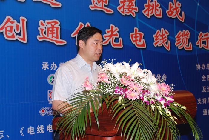 u球体育直播 - 全球赛事·极速直击