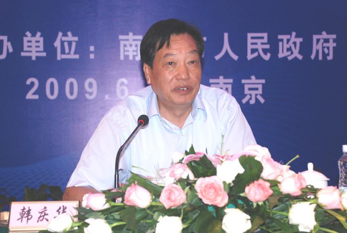 u球体育直播 - 全球赛事·极速直击