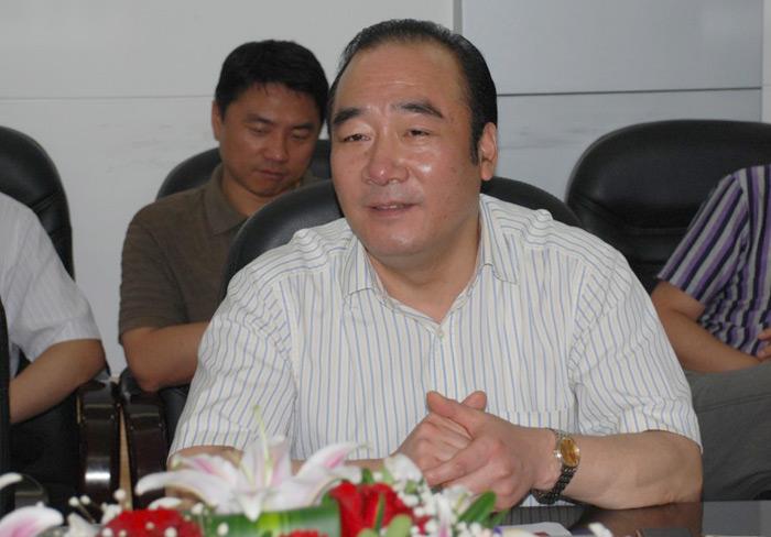 u球体育直播 - 全球赛事·极速直击