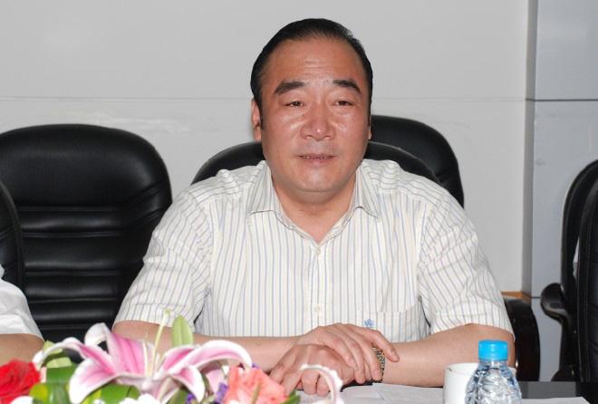 u球体育直播 - 全球赛事·极速直击