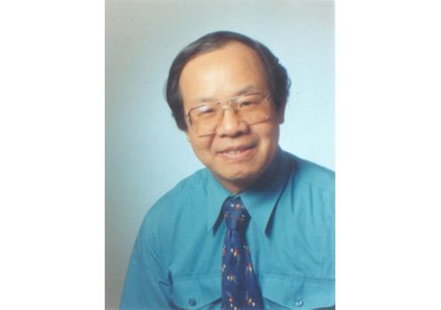 u球体育直播 - 全球赛事·极速直击
