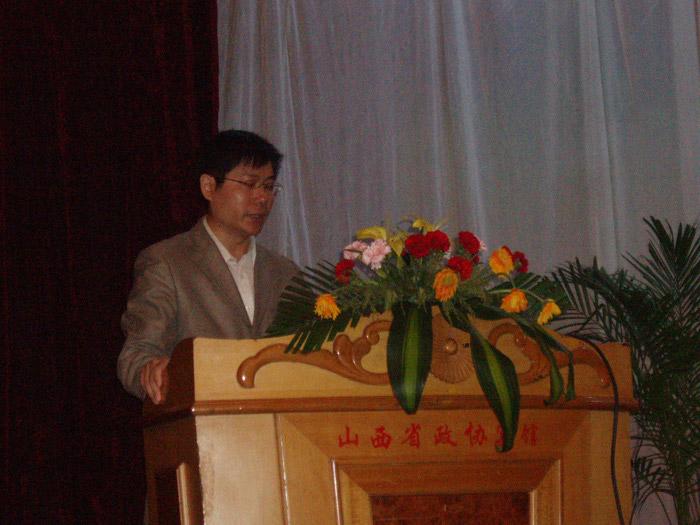u球体育直播 - 全球赛事·极速直击
