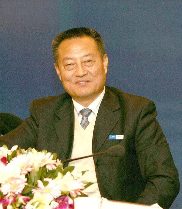 u球体育直播 - 全球赛事·极速直击