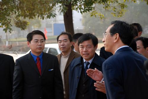 u球体育直播 - 全球赛事·极速直击
