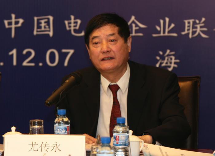 u球体育直播 - 全球赛事·极速直击
