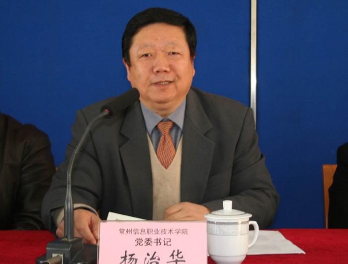 u球体育直播 - 全球赛事·极速直击