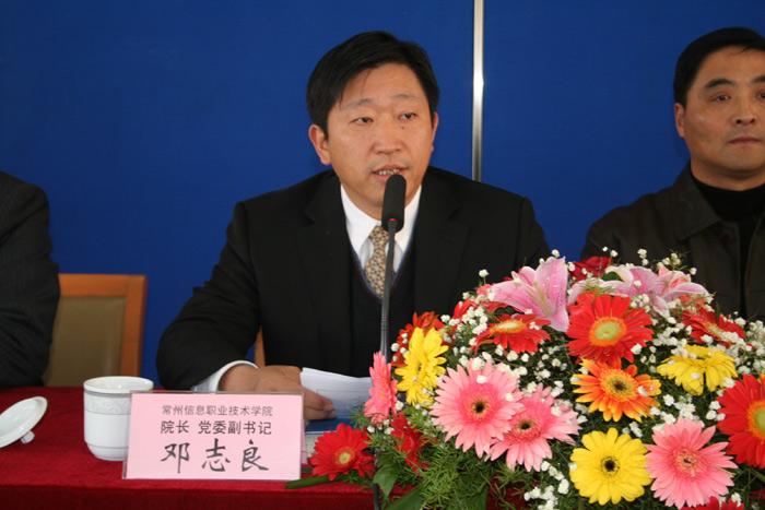 u球体育直播 - 全球赛事·极速直击