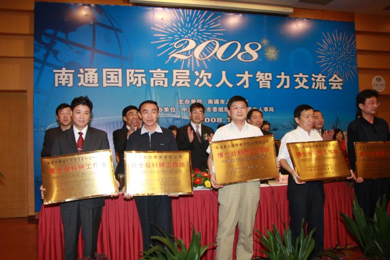 u球体育直播 - 全球赛事·极速直击