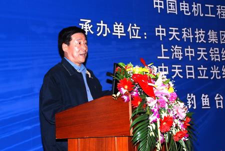 u球体育直播 - 全球赛事·极速直击