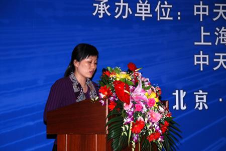 u球体育直播 - 全球赛事·极速直击