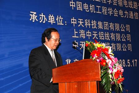 u球体育直播 - 全球赛事·极速直击