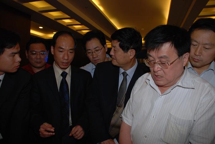 u球体育直播 - 全球赛事·极速直击
