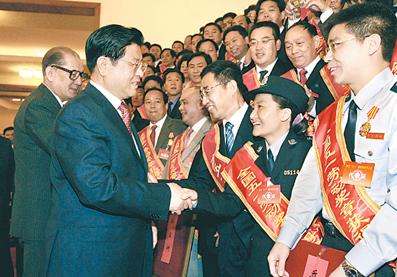 u球体育直播 - 全球赛事·极速直击