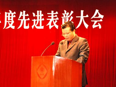 u球体育直播 - 全球赛事·极速直击