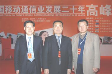 u球体育直播 - 全球赛事·极速直击