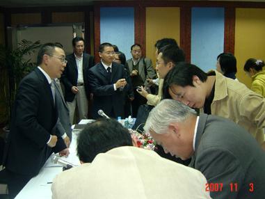 u球体育直播 - 全球赛事·极速直击
