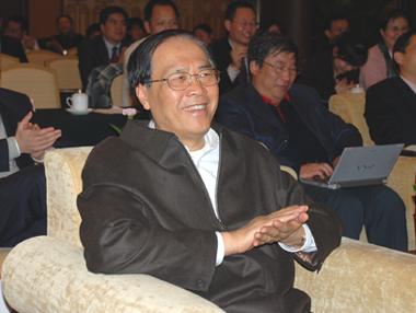 u球体育直播 - 全球赛事·极速直击