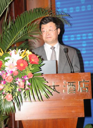 u球体育直播 - 全球赛事·极速直击