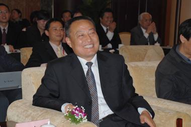 u球体育直播 - 全球赛事·极速直击