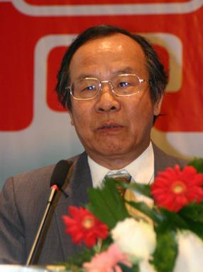 u球体育直播 - 全球赛事·极速直击