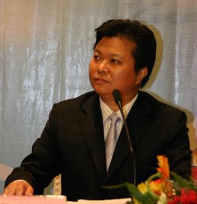u球体育直播 - 全球赛事·极速直击