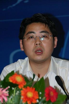 u球体育直播 - 全球赛事·极速直击