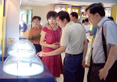 u球体育直播 - 全球赛事·极速直击