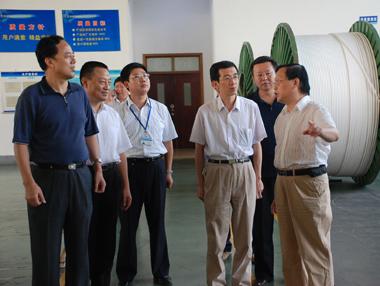 u球体育直播 - 全球赛事·极速直击