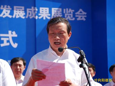 u球体育直播 - 全球赛事·极速直击