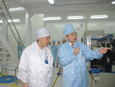 u球体育直播 - 全球赛事·极速直击