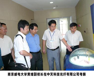 u球体育直播 - 全球赛事·极速直击