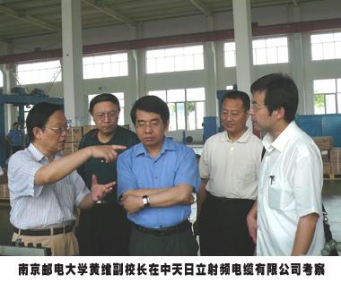 u球体育直播 - 全球赛事·极速直击