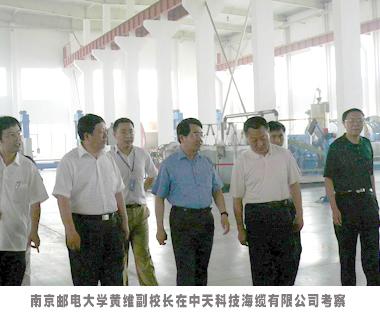 u球体育直播 - 全球赛事·极速直击