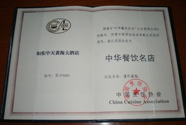 u球体育直播 - 全球赛事·极速直击