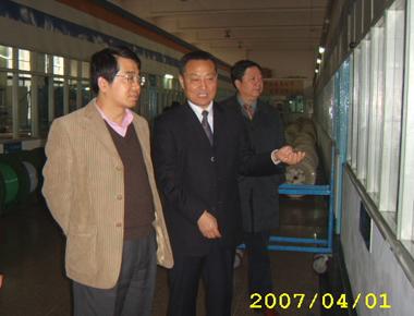 u球体育直播 - 全球赛事·极速直击