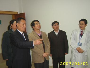 u球体育直播 - 全球赛事·极速直击