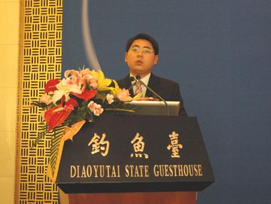 u球体育直播 - 全球赛事·极速直击