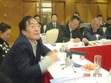 u球体育直播 - 全球赛事·极速直击