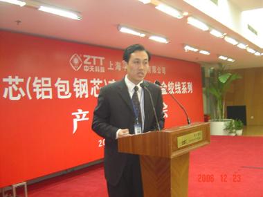u球体育直播 - 全球赛事·极速直击