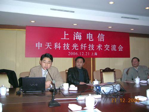 u球体育直播 - 全球赛事·极速直击