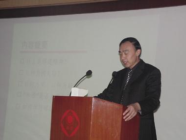 u球体育直播 - 全球赛事·极速直击