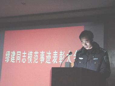 u球体育直播 - 全球赛事·极速直击