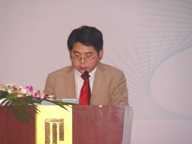 u球体育直播 - 全球赛事·极速直击