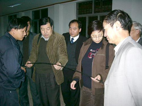 u球体育直播 - 全球赛事·极速直击